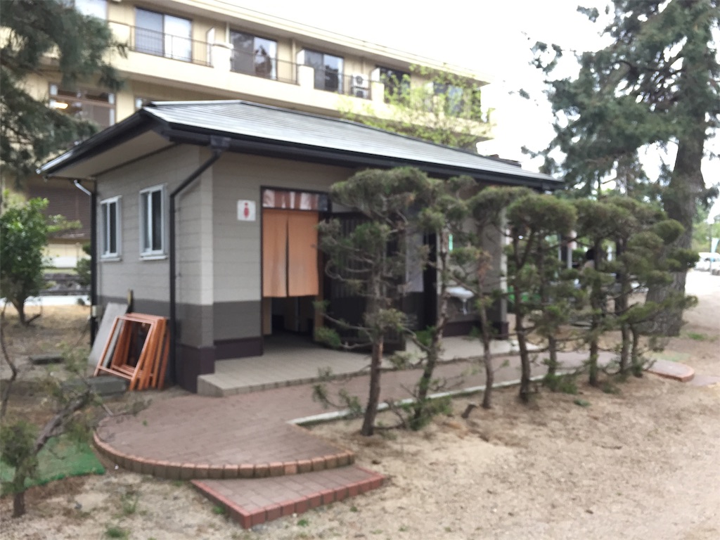 f:id:tobosya:20190527212406j:image