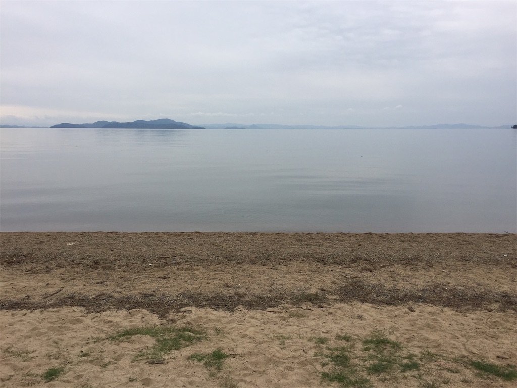 f:id:tobosya:20190527212424j:image