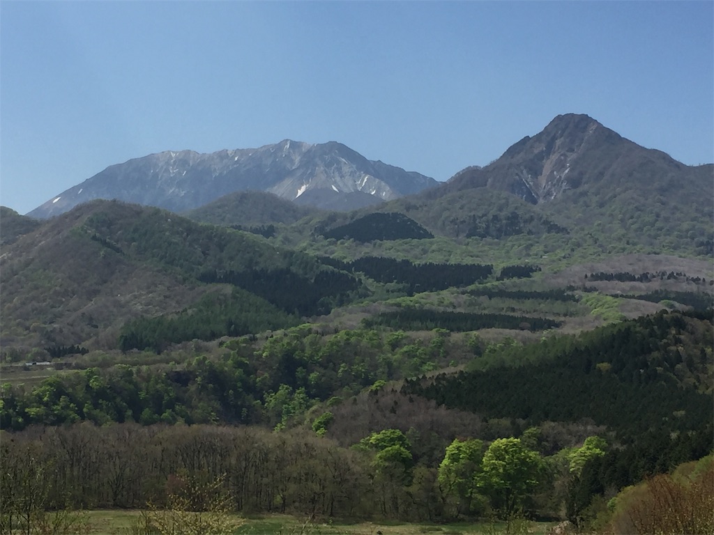 f:id:tobosya:20190630104801j:image