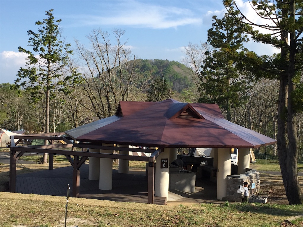 f:id:tobosya:20190630105649j:image