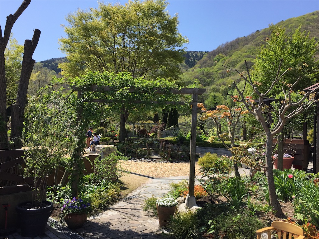f:id:tobosya:20190707134733j:image