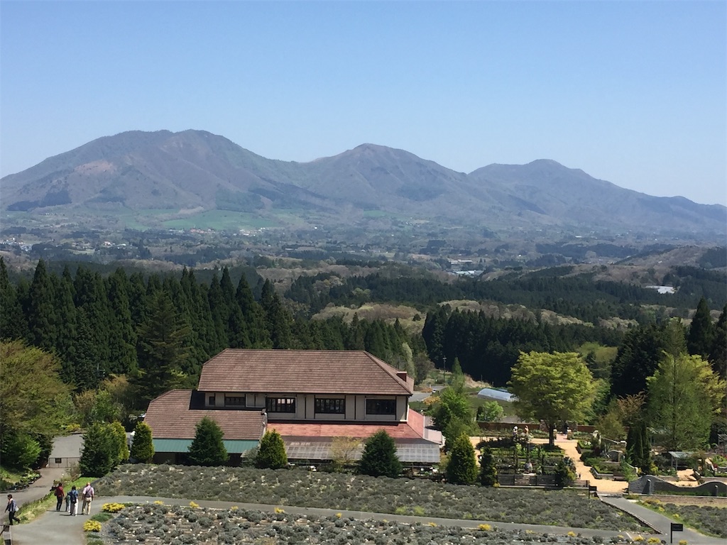 f:id:tobosya:20190707134739j:image