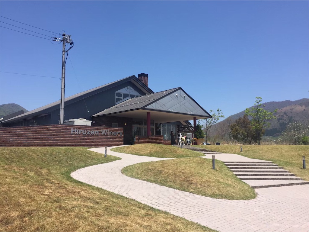 f:id:tobosya:20190714120119j:image