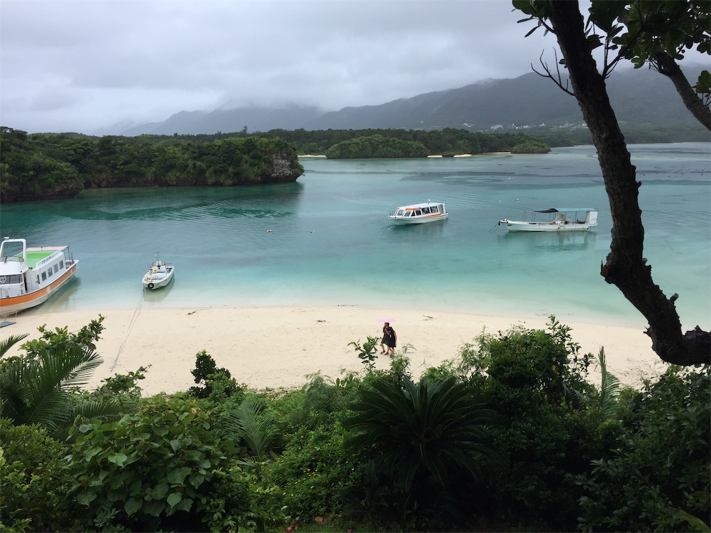 f:id:tobosya:20190825120838j:image f:id:tobosya:20190825120838j:image