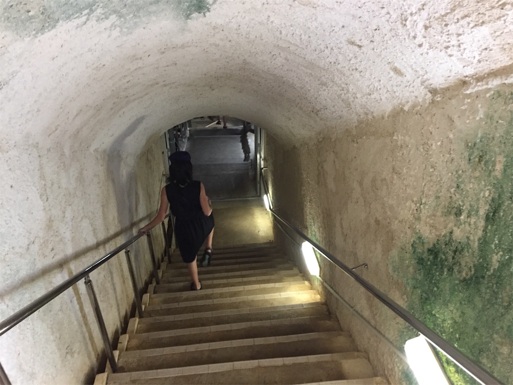 f:id:tobosya:20190825120919j:image f:id:tobosya:20190825120919j:image