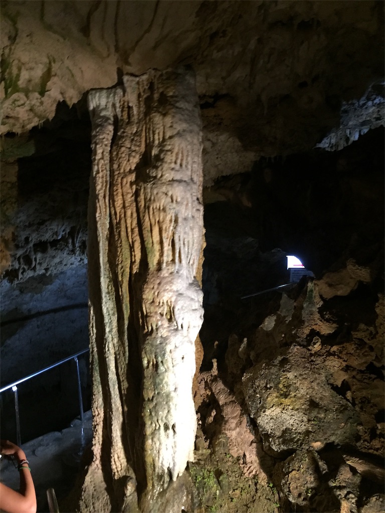 f:id:tobosya:20190825120946j:image f:id:tobosya:20190825120946j:image