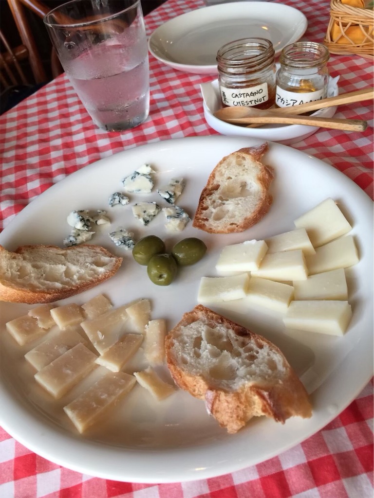 f:id:tobosya:20200724182141j:image f:id:tobosya:20200724182141j:image