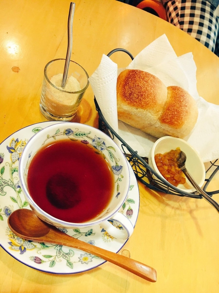 f:id:tobu-daboku:20171121153451j:plain f:id:tobu-daboku:20171121153451j:plain