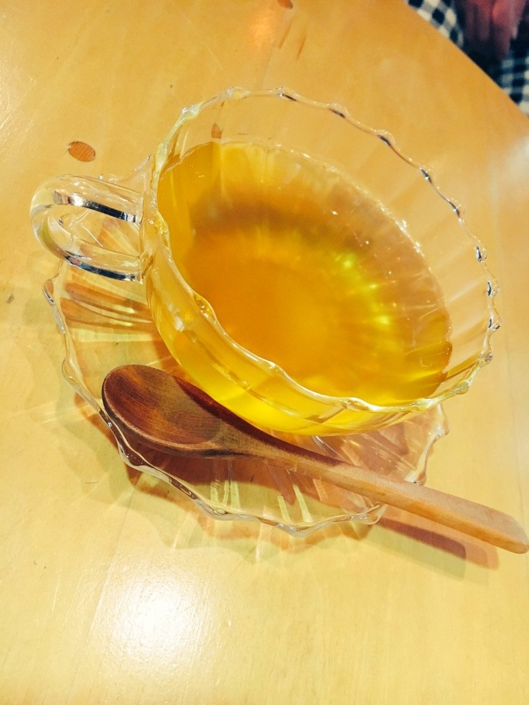 f:id:tobu-daboku:20171121153454j:plain f:id:tobu-daboku:20171121153454j:plain