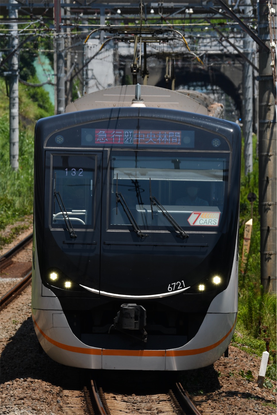 f:id:tobuKabotya:20230725225435j:image f:id:tobuKabotya:20230725225435j:image
