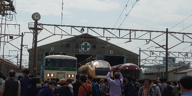 f:id:toburailwayKun:20190430235037j:image f:id:toburailwayKun:20190430235037j:image