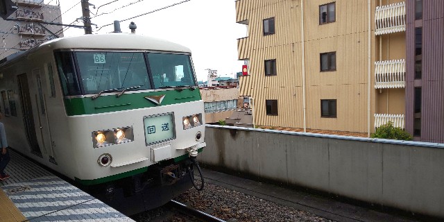 f:id:toburailwayKun:20190503125424j:image f:id:toburailwayKun:20190503125424j:image