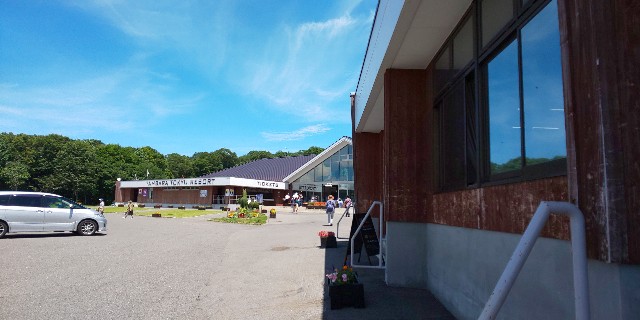 f:id:toburailwayKun:20190807215042j:image f:id:toburailwayKun:20190807215042j:image