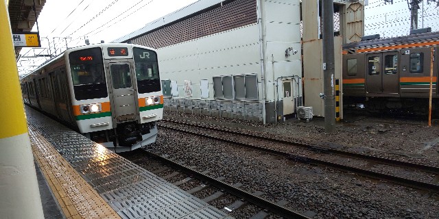 f:id:toburailwayKun:20190817090506j:image f:id:toburailwayKun:20190817090506j:image