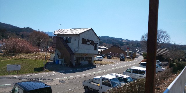 f:id:toburailwayKun:20190817094048j:image f:id:toburailwayKun:20190817094048j:image