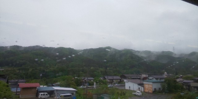 f:id:toburailwayKun:20190817095418j:image f:id:toburailwayKun:20190817095418j:image