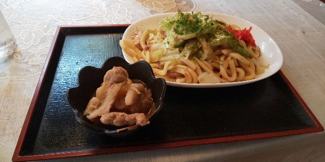 f:id:toburailwayKun:20190819082303j:image f:id:toburailwayKun:20190819082303j:image