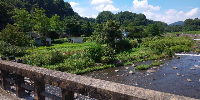 f:id:toburailwayKun:20190819131911j:image f:id:toburailwayKun:20190819131911j:image