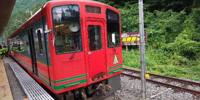 f:id:toburailwayKun:20190825095513j:image f:id:toburailwayKun:20190825095513j:image