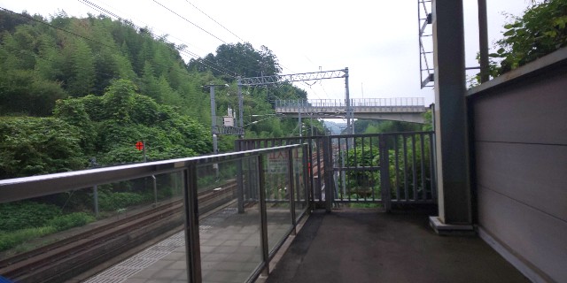 f:id:toburailwayKun:20190906194343j:image f:id:toburailwayKun:20190906194343j:image