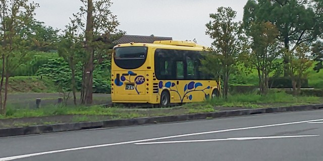 f:id:toburailwayKun:20190907183031j:image f:id:toburailwayKun:20190907183031j:image