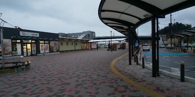 f:id:toburailwayKun:20200329183958j:image f:id:toburailwayKun:20200329183958j:image