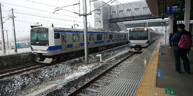 f:id:toburailwayKun:20200402083646j:image f:id:toburailwayKun:20200402083646j:image