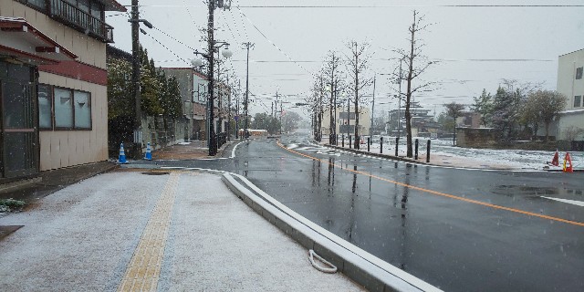 f:id:toburailwayKun:20200402185047j:image f:id:toburailwayKun:20200402185047j:image