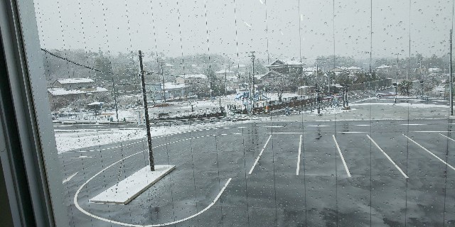 f:id:toburailwayKun:20200403165548j:image