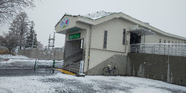 f:id:toburailwayKun:20200403165707j:image