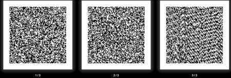 f:id:toburau:20121002022644p:image
