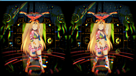 f:id:toburau:20141111231207p:image f:id:toburau:20141111231207p:image
