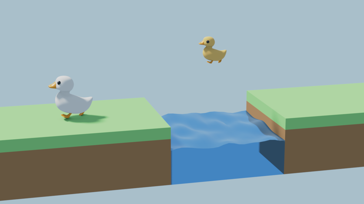 f:id:toburau:20220112235203p:plain