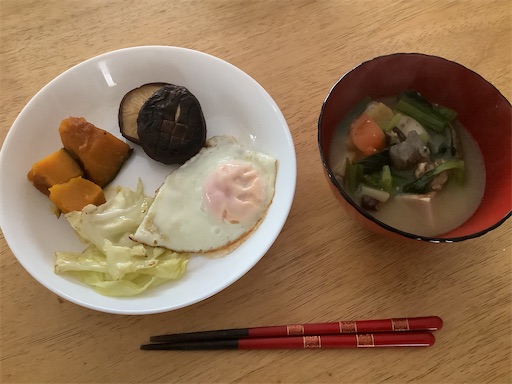 f:id:tobusakana:20220131210716j:image f:id:tobusakana:20220131210716j:image