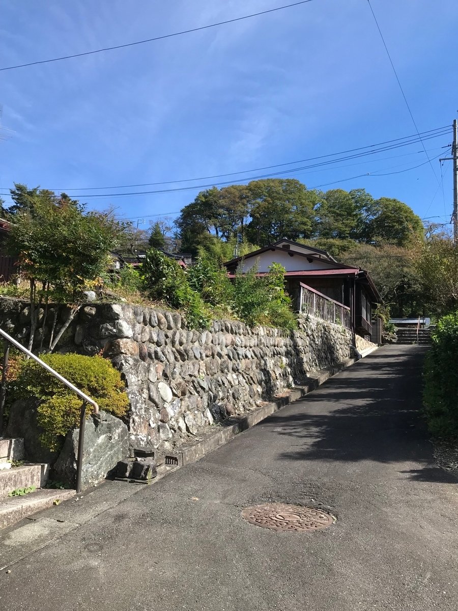 f:id:tobusakana:20220211140139j:plain