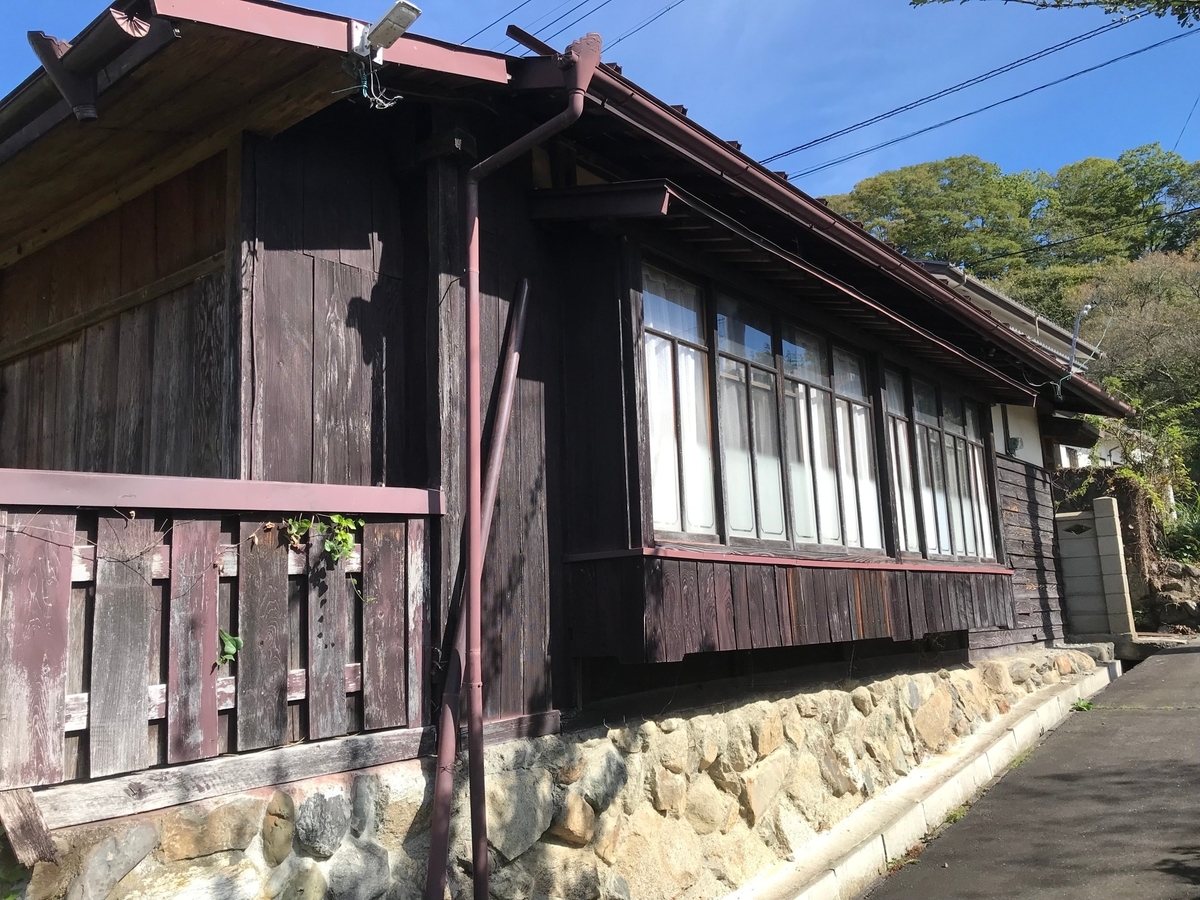 f:id:tobusakana:20220211140313j:plain