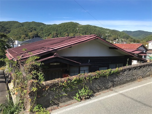 f:id:tobusakana:20220211141304j:image f:id:tobusakana:20220211141304j:image