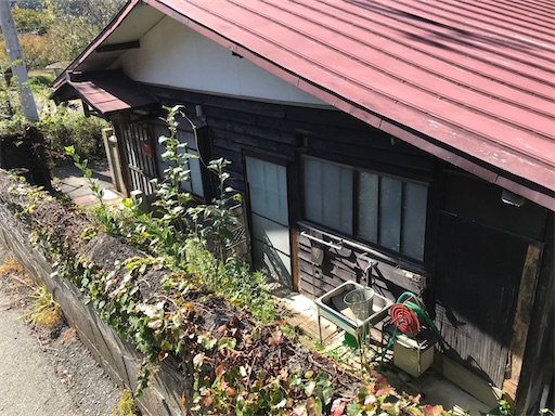 f:id:tobusakana:20220211141411j:image f:id:tobusakana:20220211141411j:image