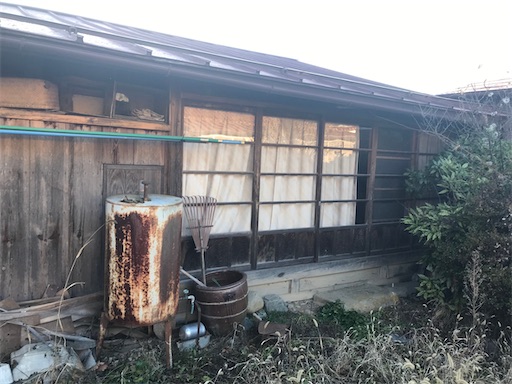 f:id:tobusakana:20220211141536j:image f:id:tobusakana:20220211141536j:image