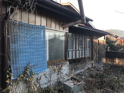 f:id:tobusakana:20220211141755j:image f:id:tobusakana:20220211141755j:image
