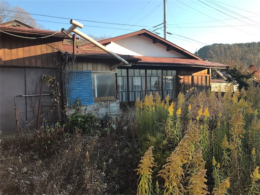 f:id:tobusakana:20220211141817j:image f:id:tobusakana:20220211141817j:image