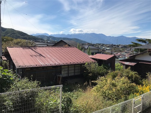 f:id:tobusakana:20220211141920j:image f:id:tobusakana:20220211141920j:image
