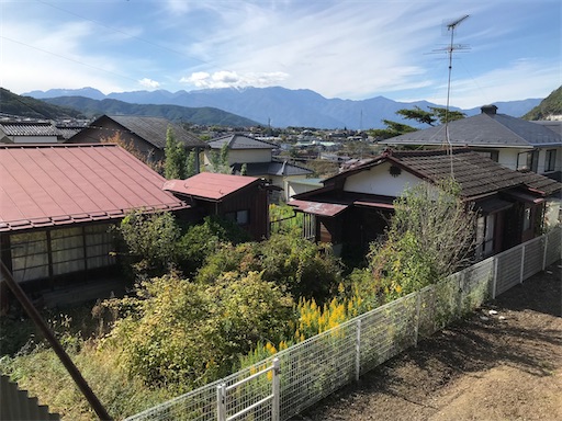 f:id:tobusakana:20220211142013j:image f:id:tobusakana:20220211142013j:image