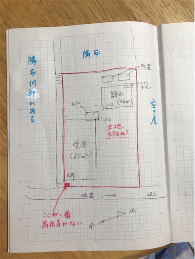 f:id:tobusakana:20220211142139j:image f:id:tobusakana:20220211142139j:image