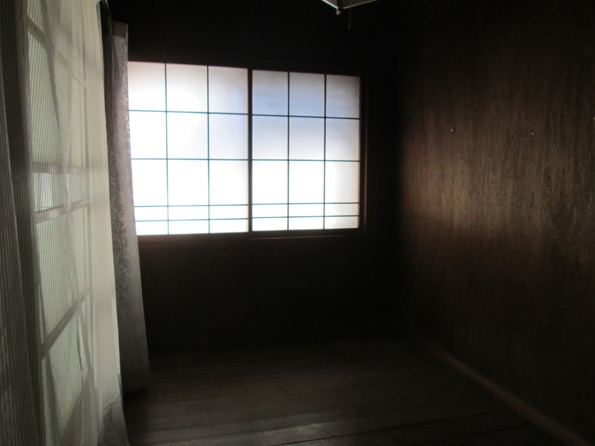 f:id:tobusakana:20220211144044j:plain