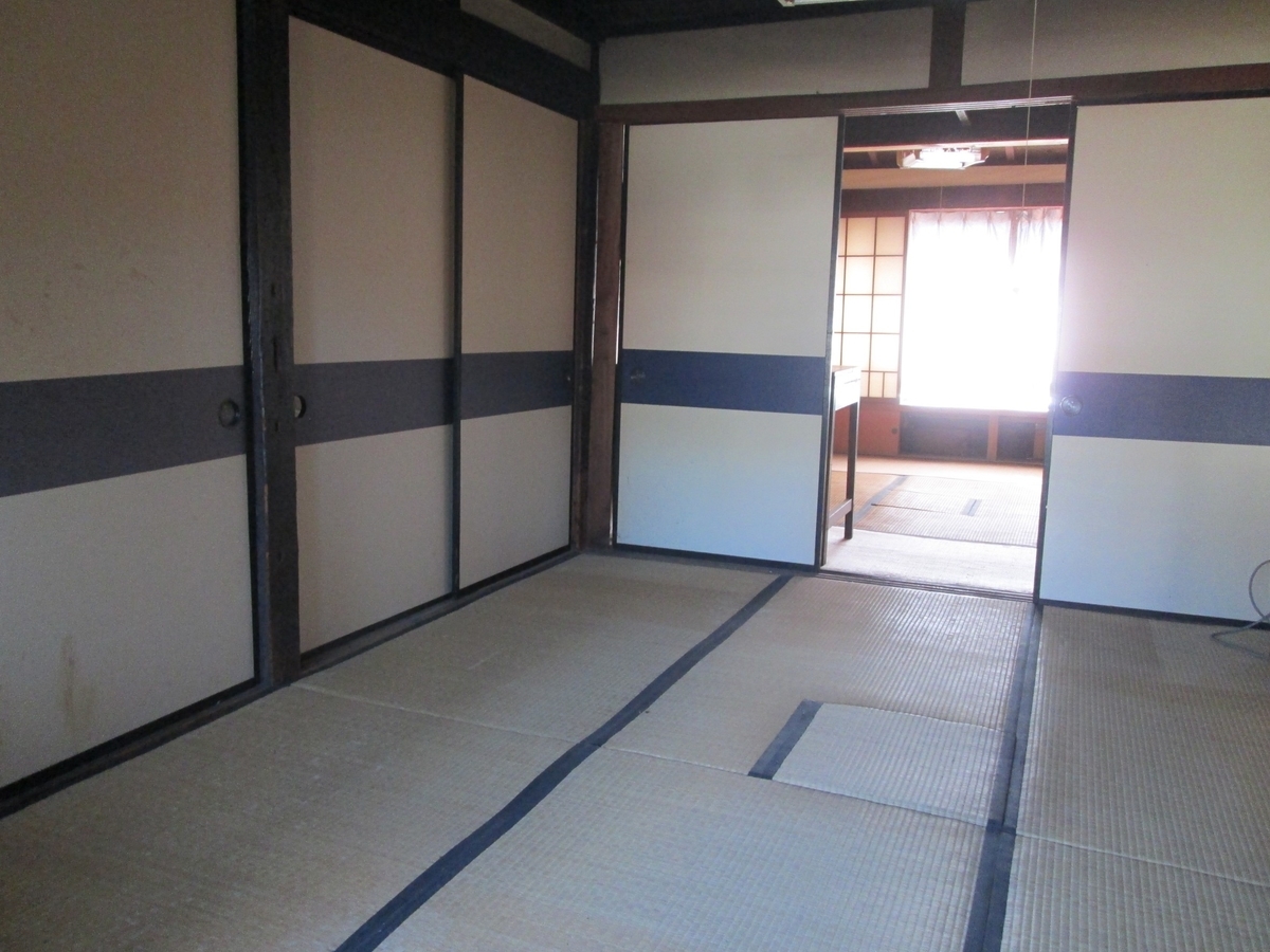 f:id:tobusakana:20220211144307j:plain