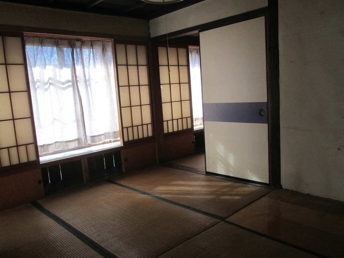 f:id:tobusakana:20220211144326j:plain