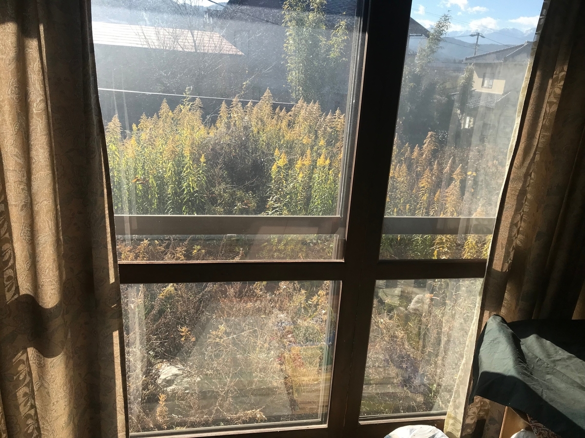 f:id:tobusakana:20220211152502j:plain