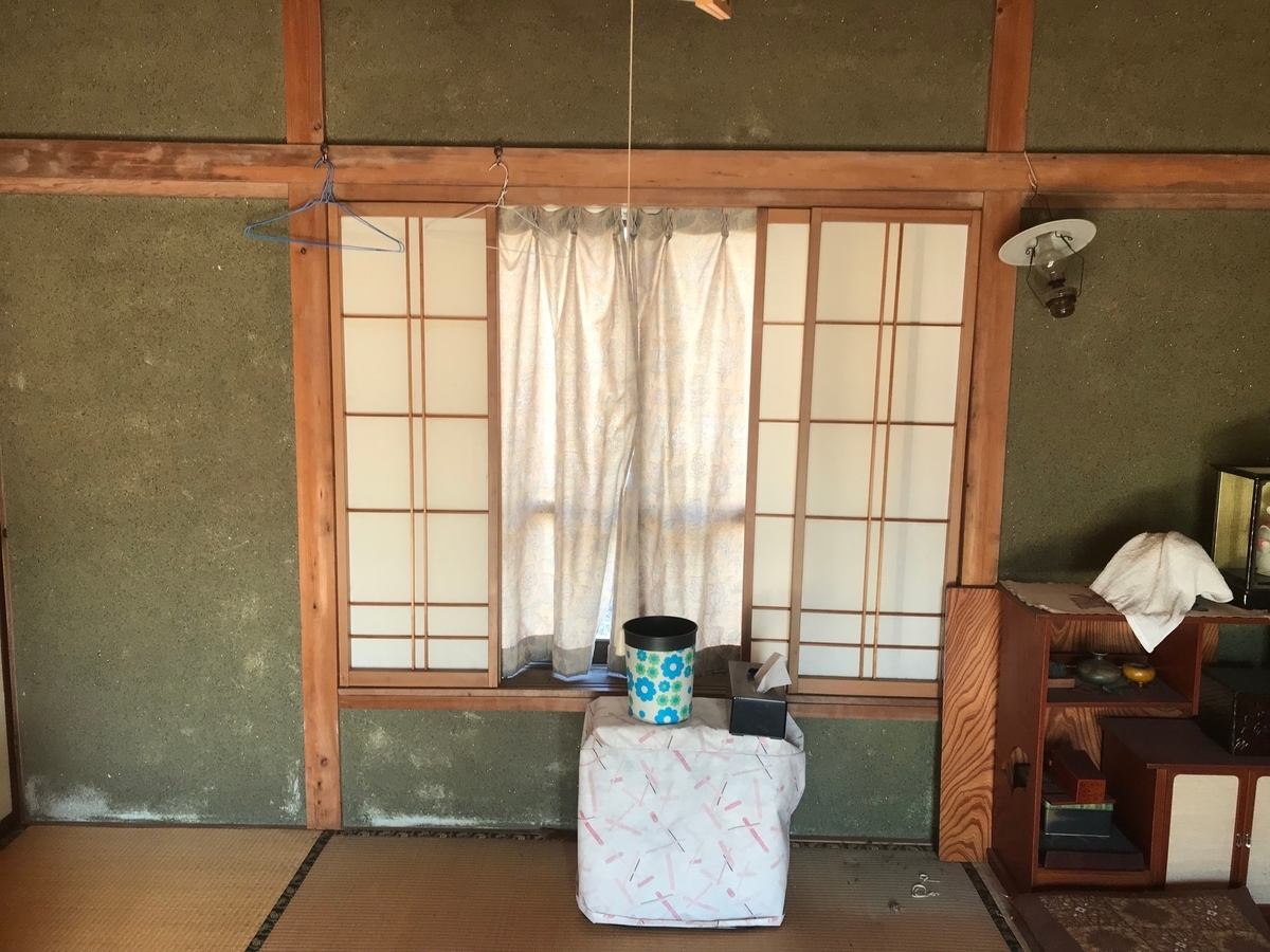 f:id:tobusakana:20220211153344j:plain