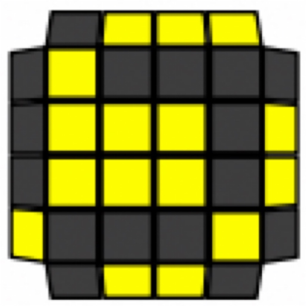 f:id:tobutobu1212:20220520152437j:image f:id:tobutobu1212:20220520152437j:image